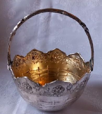 image of item